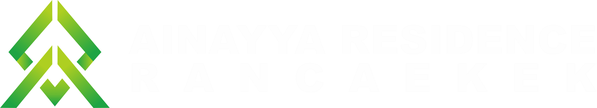 Ainayya Residence